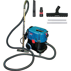 1639E - HUMID/DRY ASPIRATORS - Prod. SCU - BOSCH